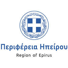 Περιφέρεια Ηπείρου